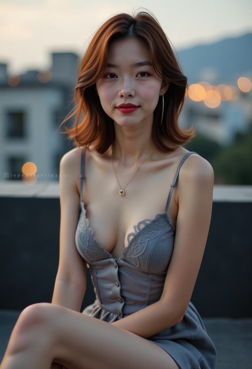 剑来