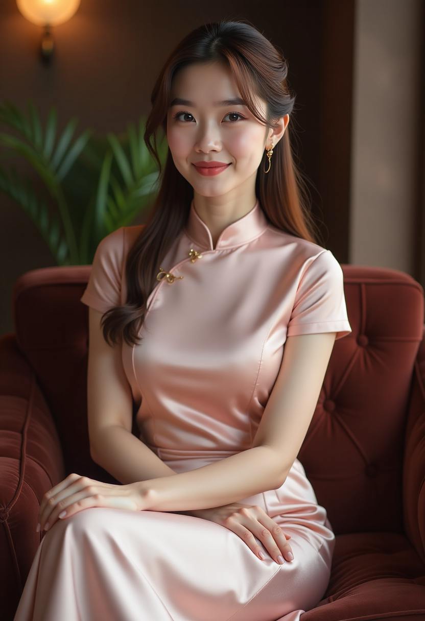 斗破苍穹
