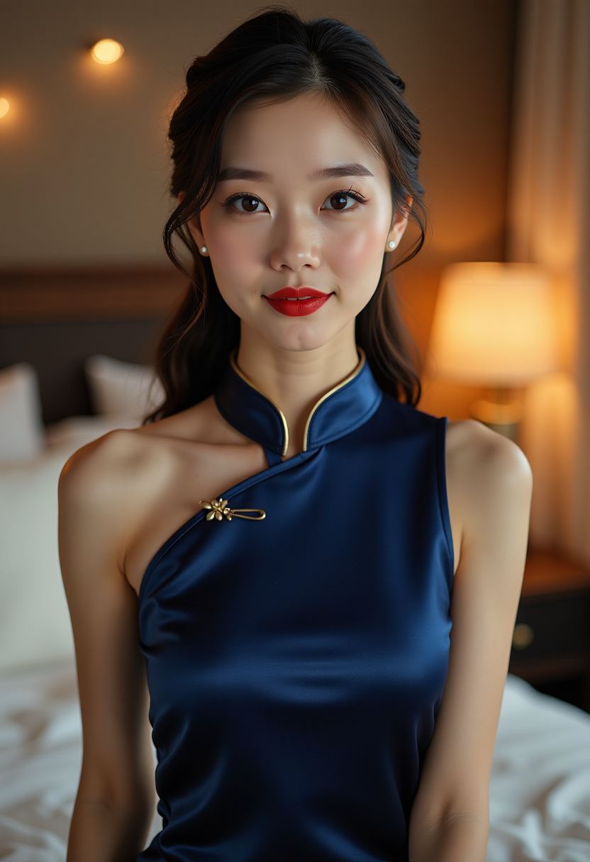 元尊